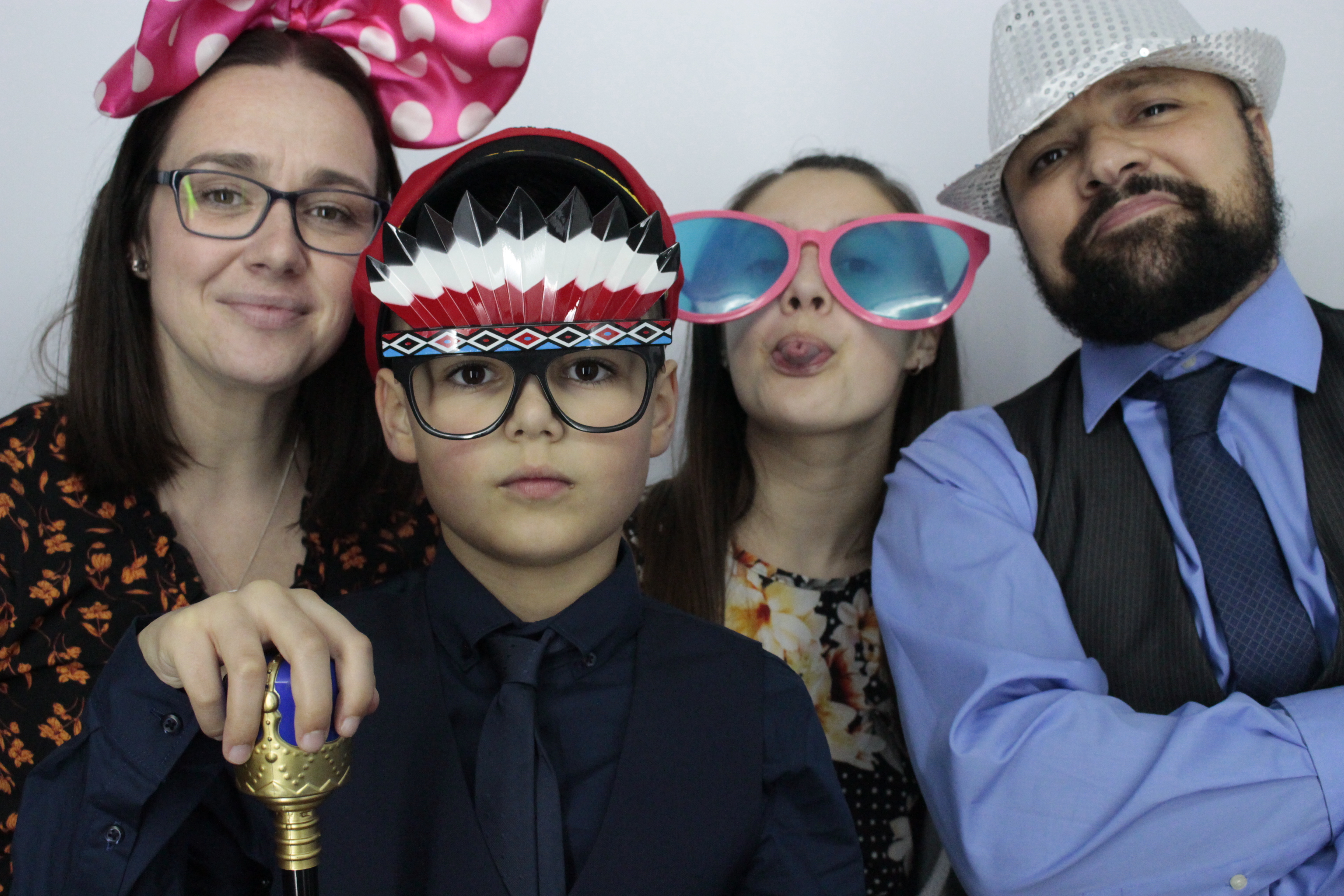 Ben & Abby’s Wedding  | View more photos from the event at gallery.myphotoboothexperience.co.uk/u/MyPhotoBoothExperienceLtd/Ben-Abby’s-Wedding